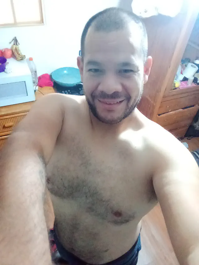 escort-media-3d724253-d496-45a1-baee-0428fd45e981