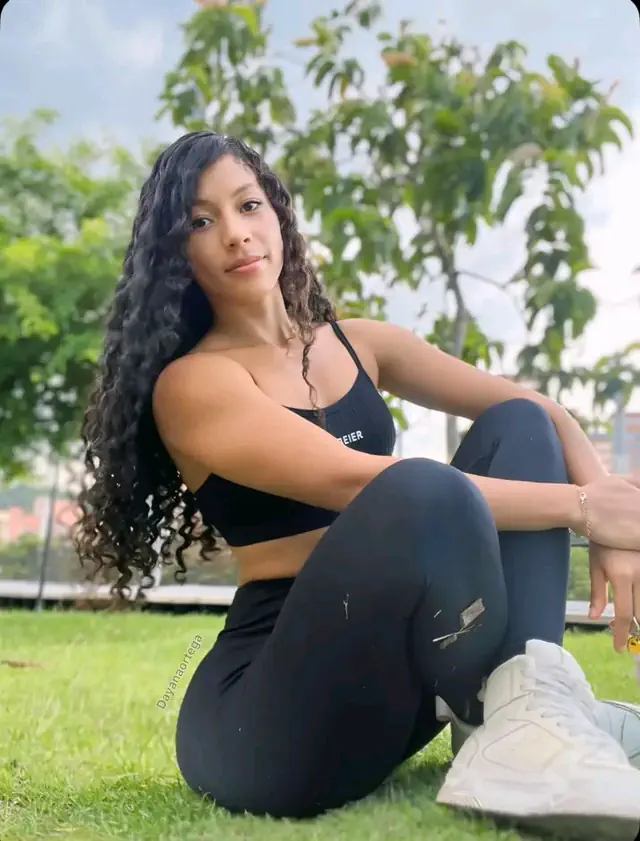 escort-media-3d727656-92d2-4b83-bd8c-6f8e08c03c24