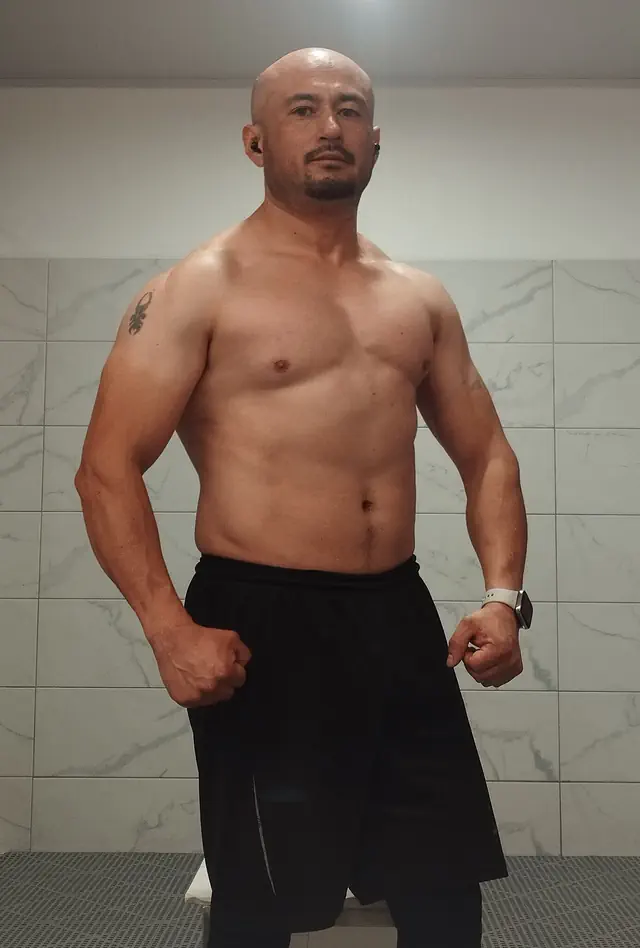 escort-media-3d792426-4c0b-4163-ba92-c8ae6b381c9e