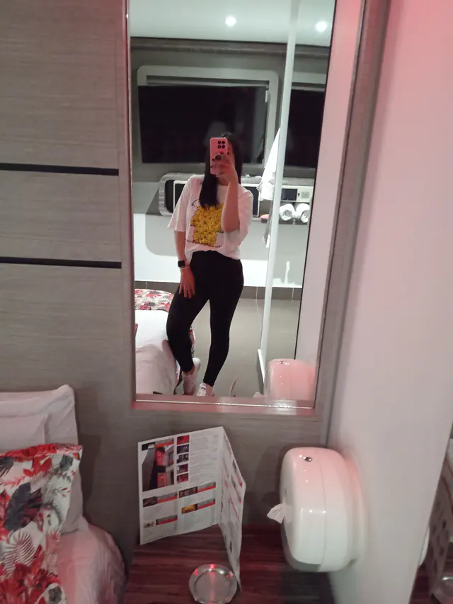 escort-media-3d7d7edb-f7d6-41fe-9c30-2d1b3ed3069b