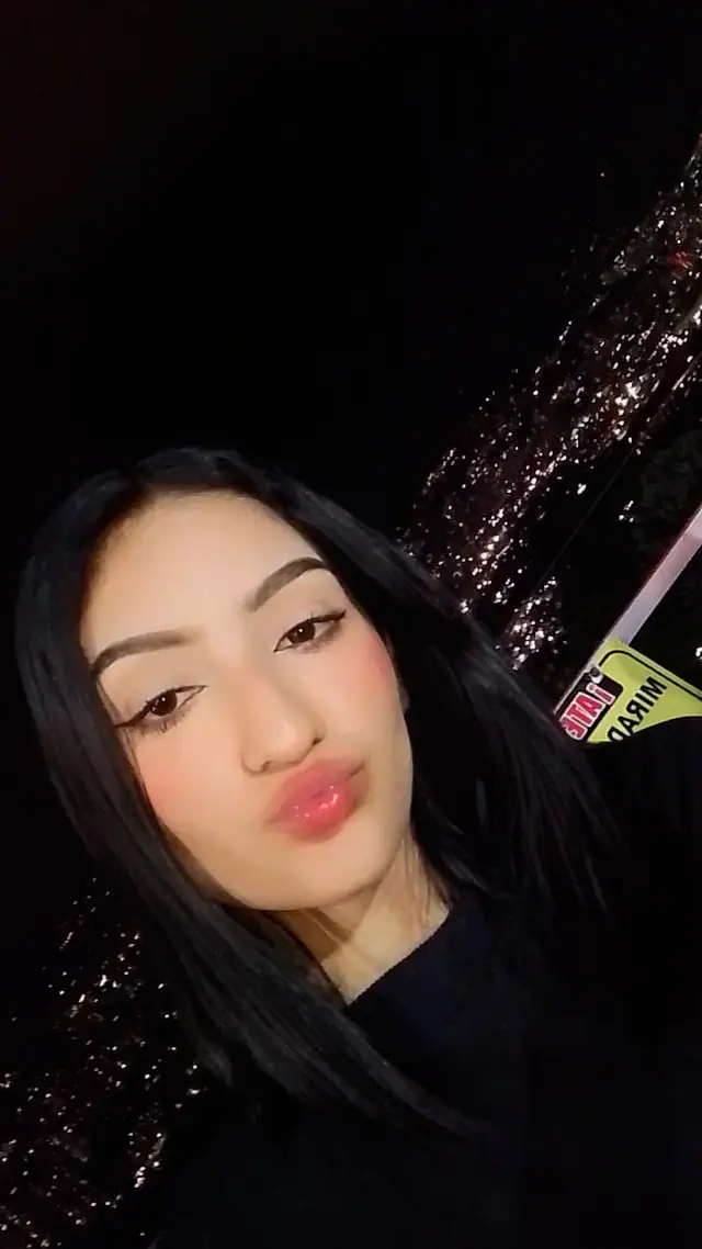 escort-media-3d7fcbd0-6e56-4abb-c805-5cfd80154f00