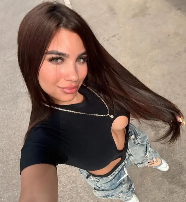 escort-media-3d884a8d-7348-4d12-8516-b4fc896543e4