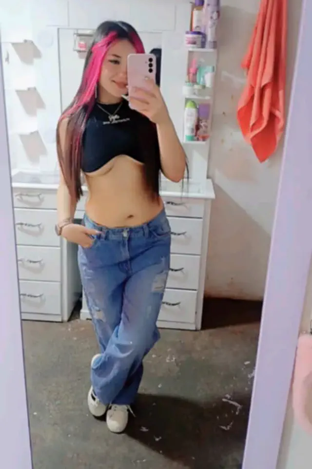 escort-media-3d918439-7e6d-4931-ae20-e4e66ca00fab