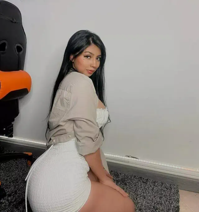 escort-media-3d9ecbdd-b262-4d6d-bae9-2d4bec675e6e