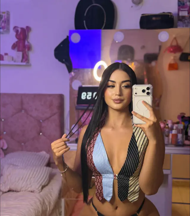 escort-media-3daa0ca8-a8ad-46d1-a4a4-160eca7569bd