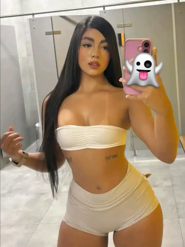 escort-media-3db96b30-161d-407c-8069-071661694b89