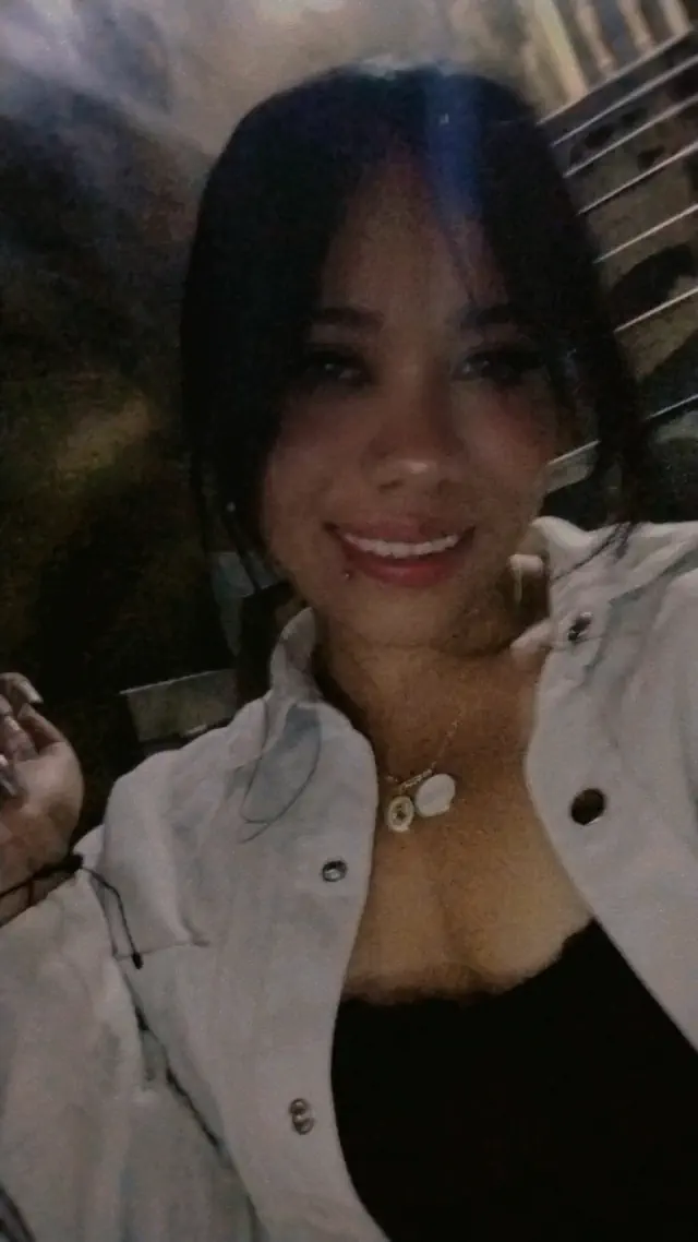 escort-media-3dbb07b8-9f36-4ea1-b30e-040667bfabae