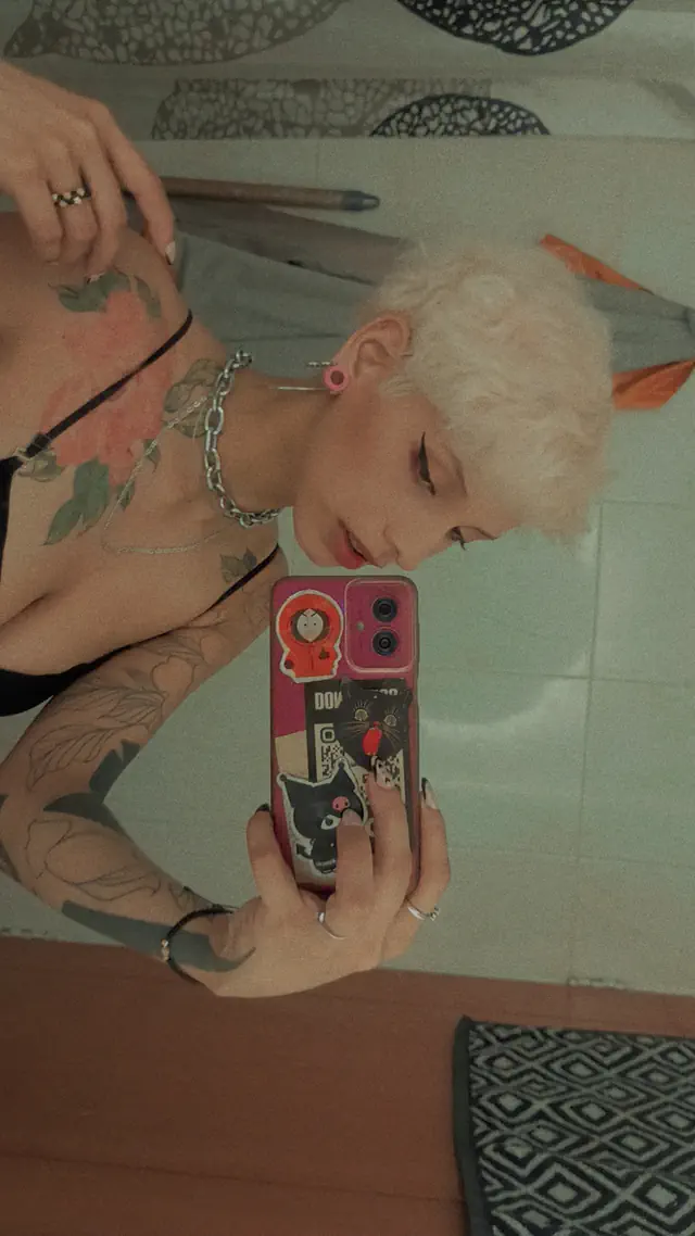 escort-media-3dc4b009-dc3c-4458-921c-a15556f9a2fc