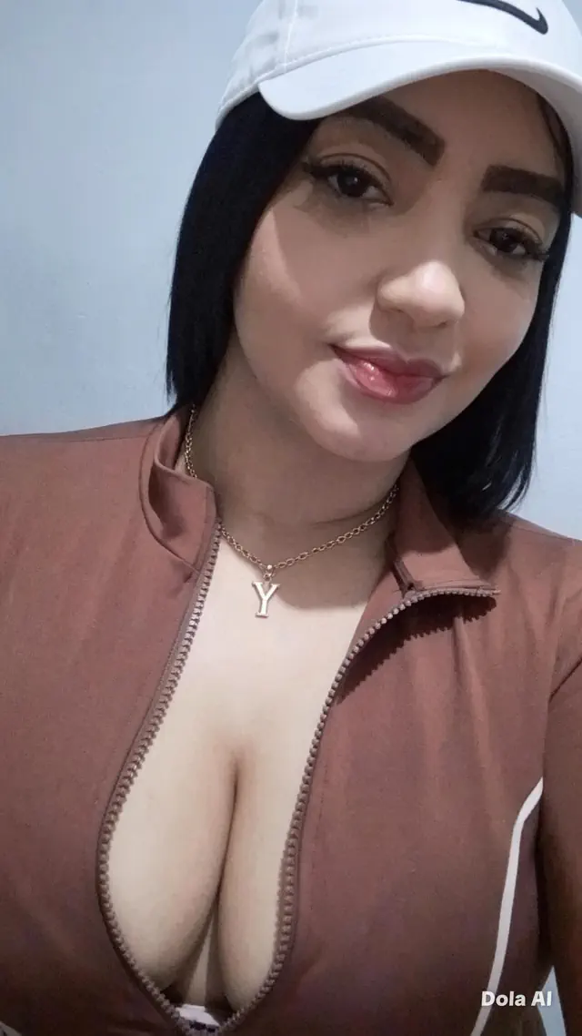 escort-media-3dc54311-3ec0-457a-9551-558324b679fa