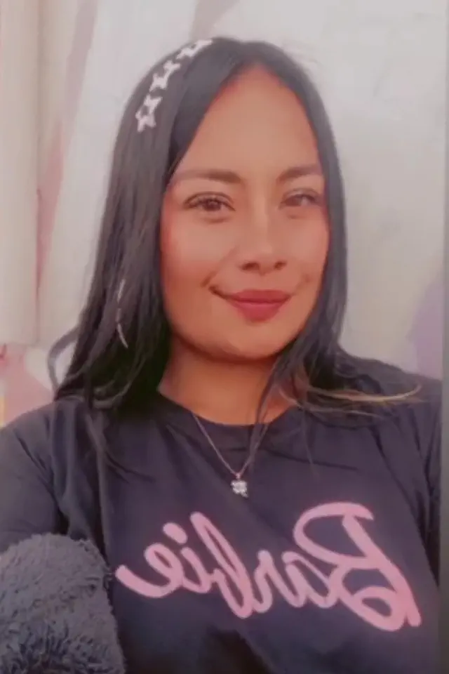 escort-media-3dccf835-cdff-4bba-b082-d3a6df90c975