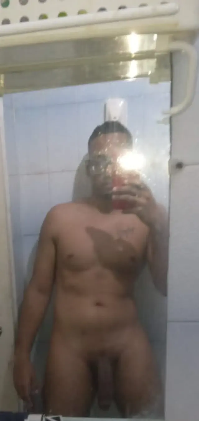 escort-media-3dcd2b96-cc54-4e47-b1a7-cfeafd277400