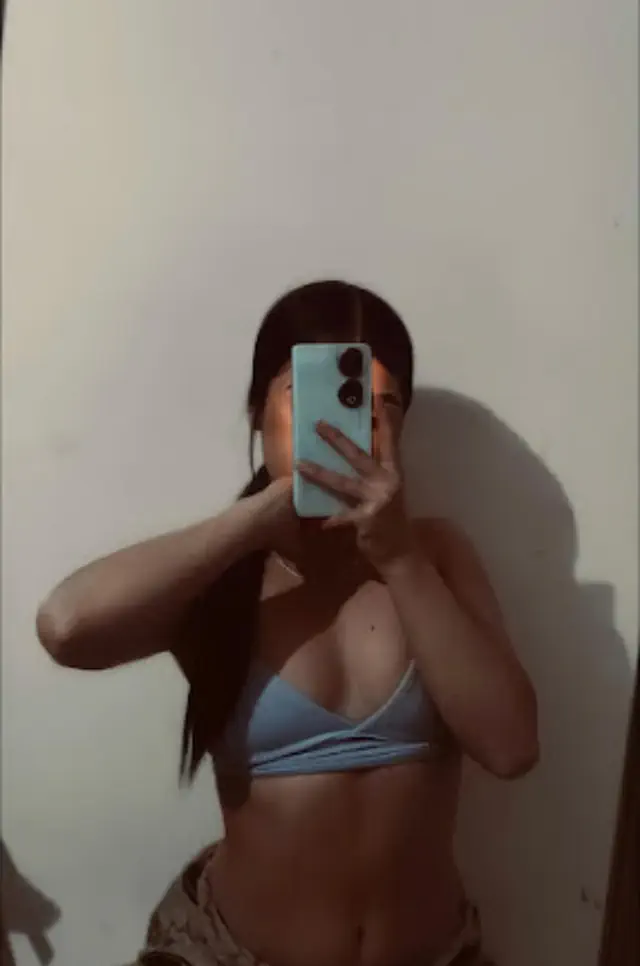 escort-media-3dd0ec16-cf02-408c-ae67-0cf5d371d322