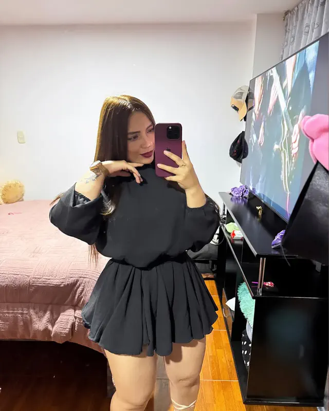 escort-media-3dd419d0-f8bb-4921-94ef-c532cbc75a71