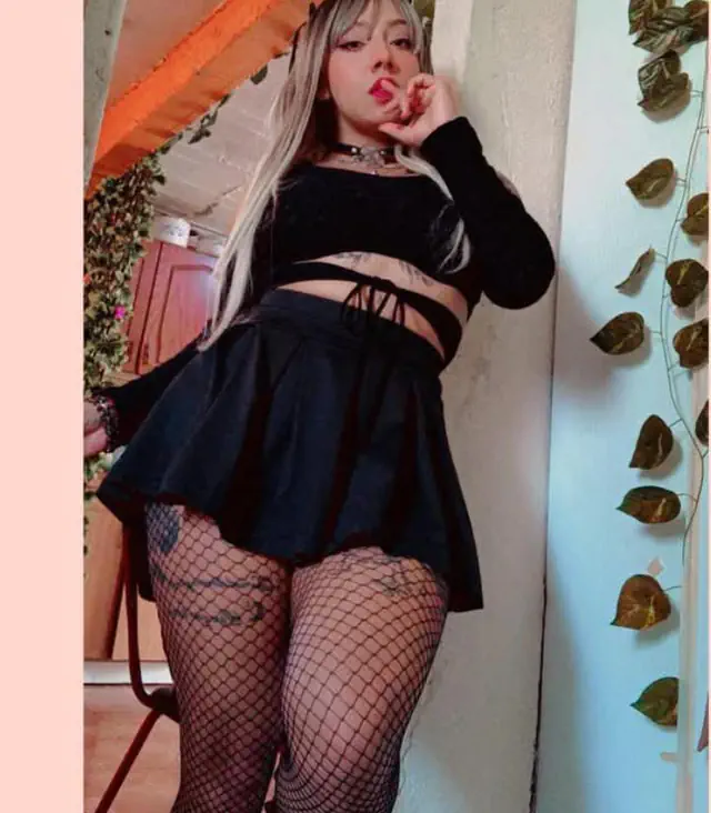 escort-media-3dd78f54-3ed8-4939-8911-0d8c88ba8966