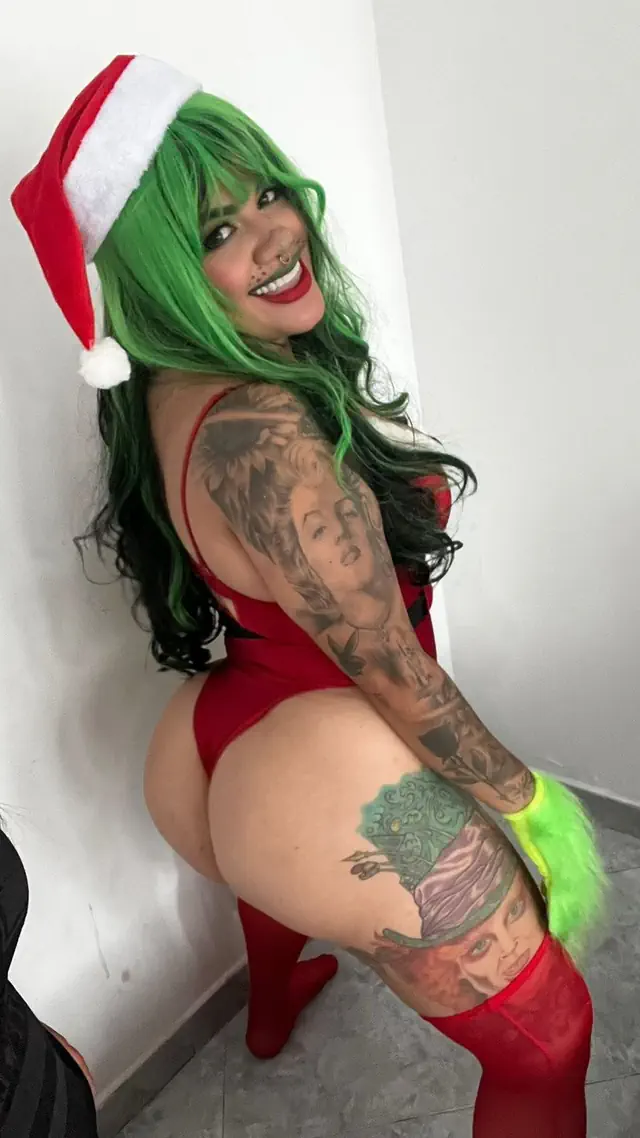 escort-media-3dd93186-7bfd-4e5f-bbc5-4f99391b44c7