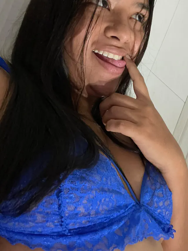 escort-media-3dda2b14-6747-409e-82c2-83ea01281054