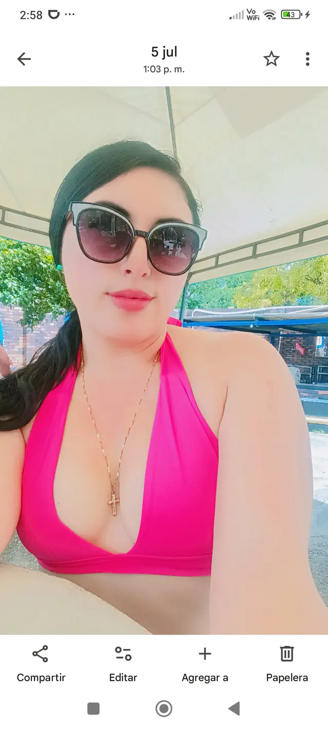 escort-media-3ded6303-f10d-4129-aef5-8f492e9db3e5