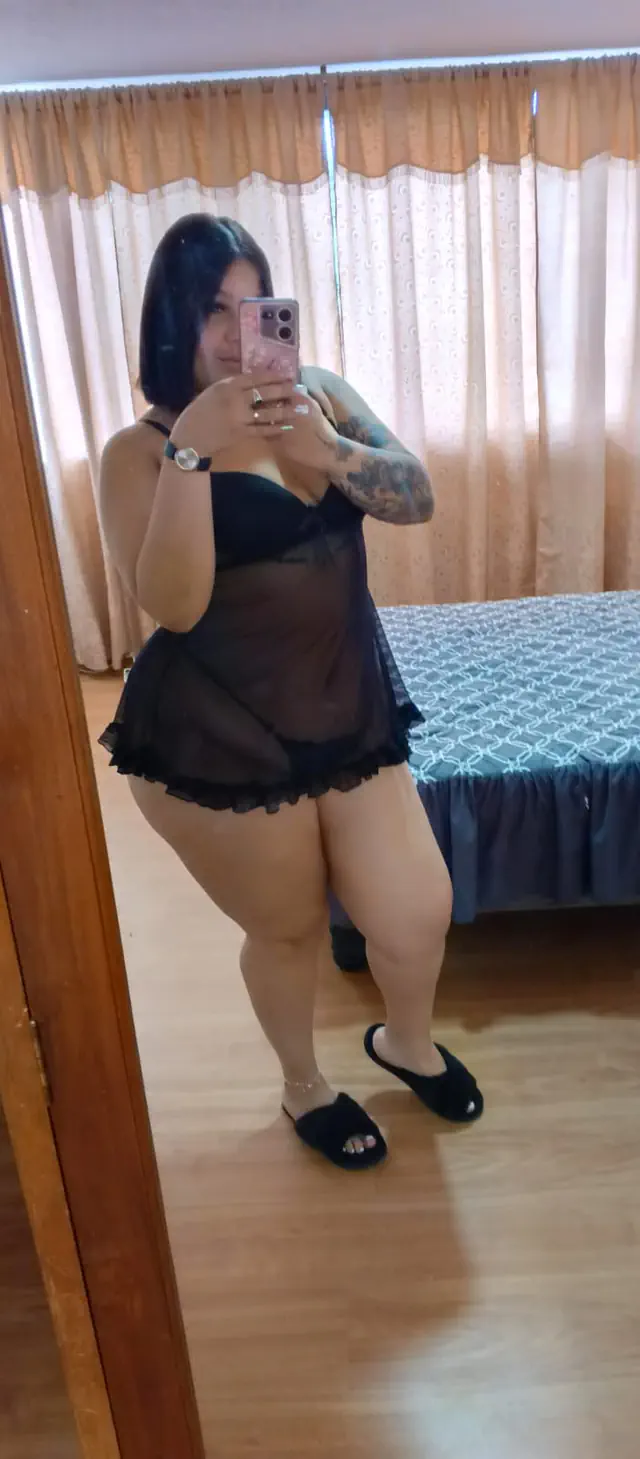 escort-media-3df04357-f262-4825-a186-bb69abb13245