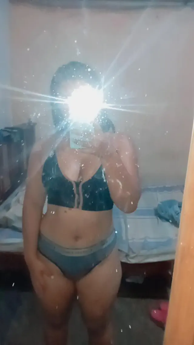 escort-media-3e0aeba2-70c7-4e8e-9075-b7aef4065d30