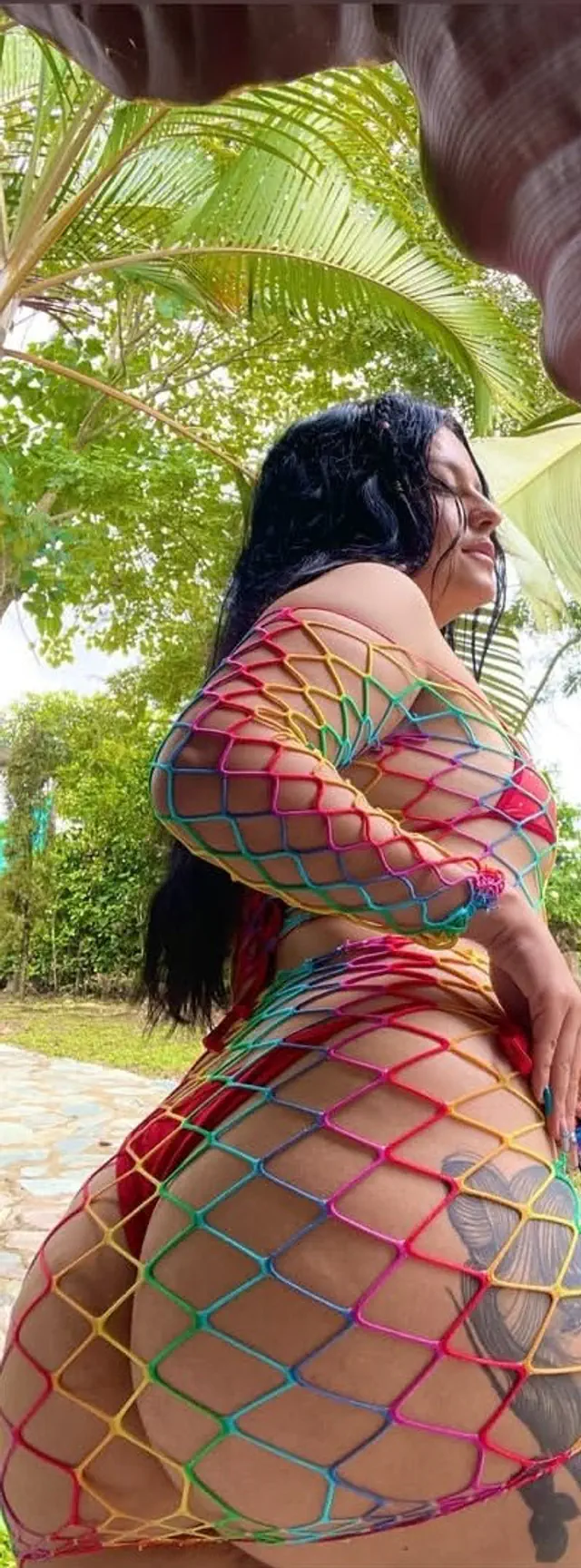 escort-media-3e0c39bb-fb06-421f-a65d-3e9716d61e0b