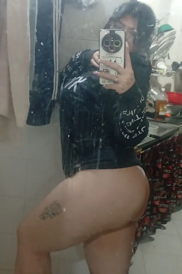 escort-media-3e0daa14-0ec9-44b7-b4ca-2c5d9246e1fc