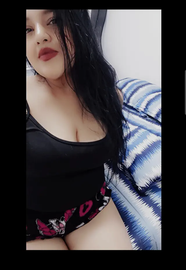 escort-media-3e17a1e0-a91f-48e8-ba2a-3f5e5958d0a6