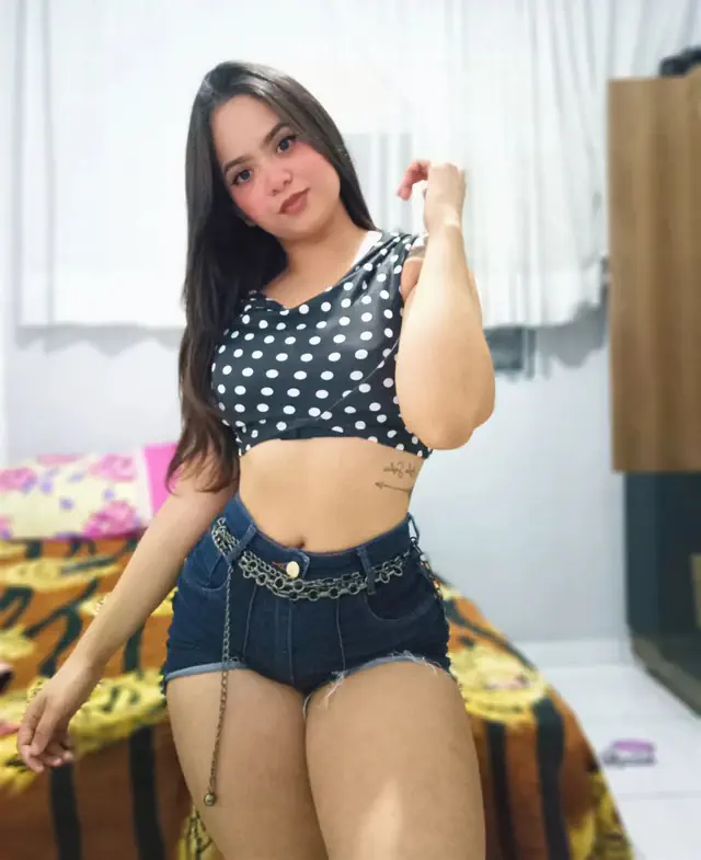 escort-media-3e17f58d-1d9c-43bc-9efd-b7817c19ae9d