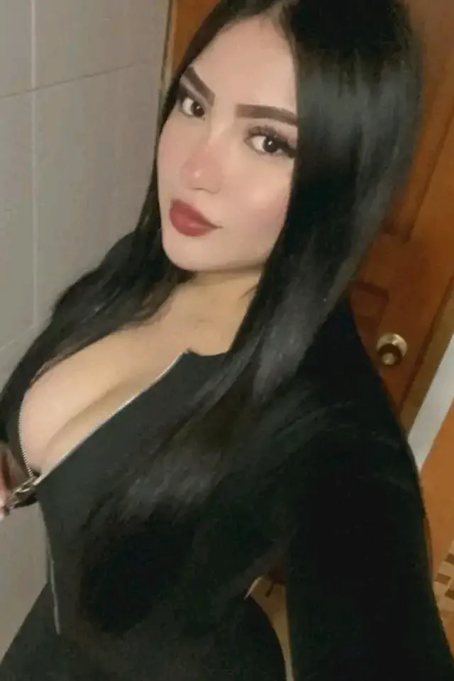 escort-media-3e181898-776f-4766-9b7b-ce7f05a2753b