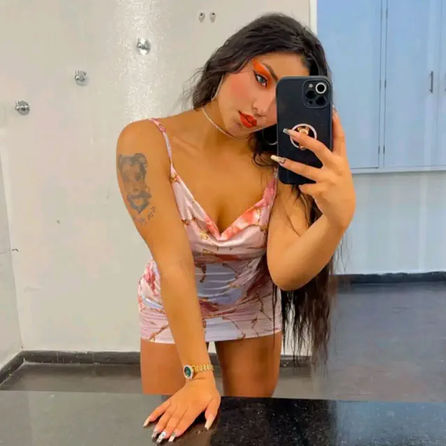 escort-media-3e18a2bf-83e5-40eb-b1f9-86a1357fc474