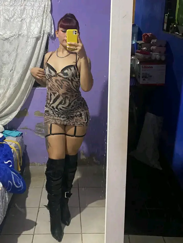 escort-media-3e1942fe-9b6b-44b7-ac5b-2cb8a08465b7