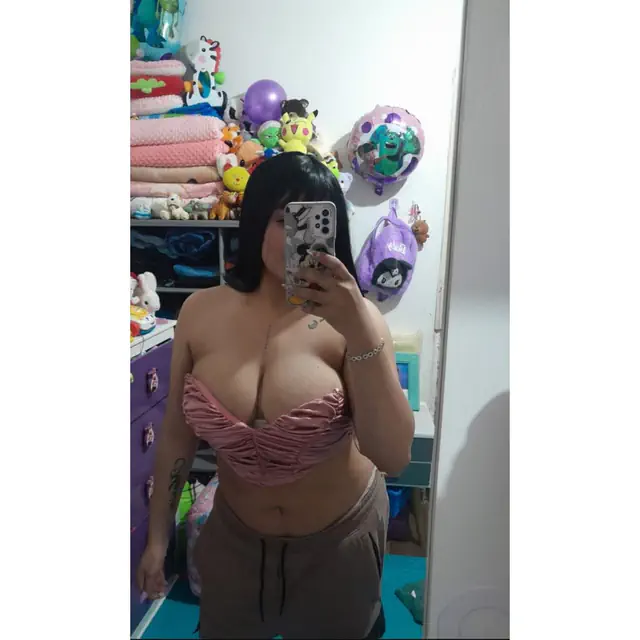 escort-media-3e1ac982-ae1c-41c6-95d4-dddede6b936c