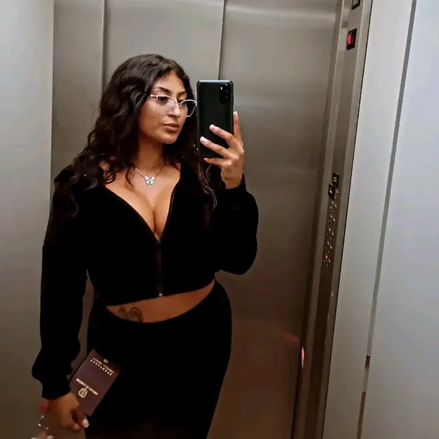 escort-media-3e1d7e0a-3e0b-48ae-93fb-bbb6ed246807