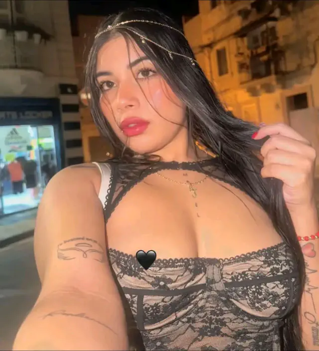 escort-media-3e223d21-71b2-4d6e-80db-bcffb8e89c17