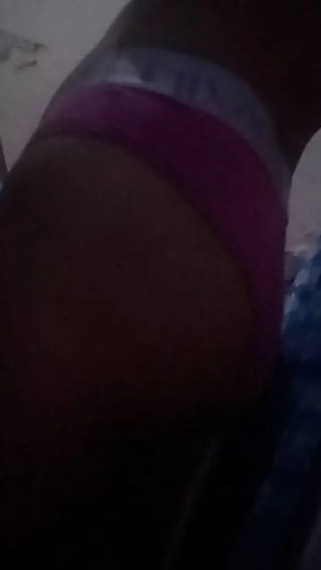 escort-media-3e24e925-e707-42d1-96fb-f0451aadec83