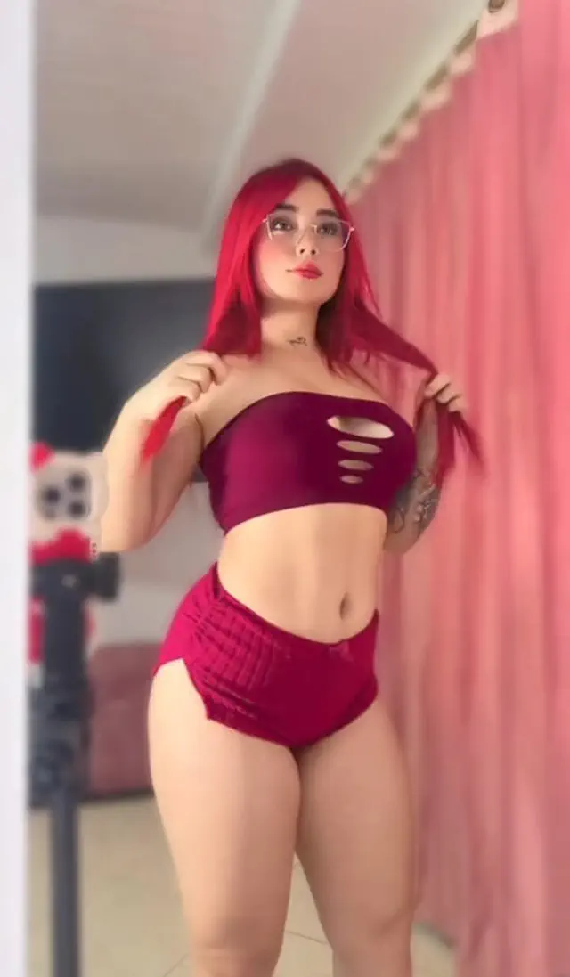 escort-media-3e270c57-c65f-470b-876d-a8f172683398