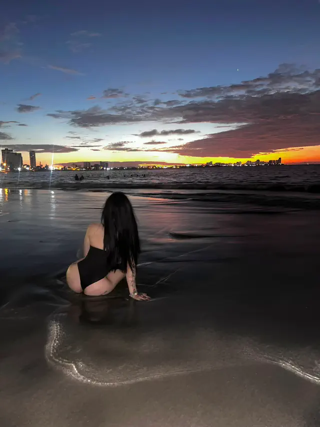 escort-media-3e395a4b-7f13-4393-aaa0-82900e5076e2