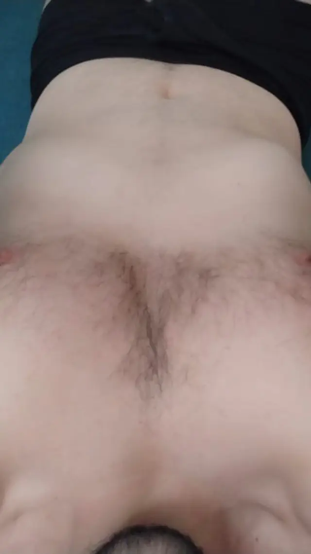 escort-media-3e3e4d73-2d79-4aa4-8271-d418e4aa3526