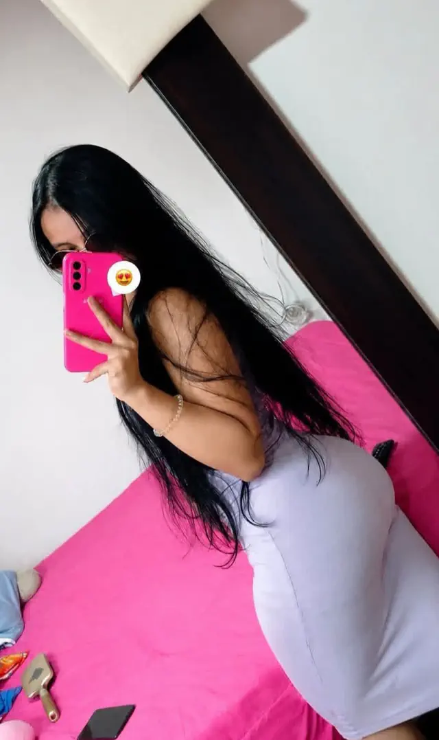 escort-media-3e46b0d0-84d1-4333-85a7-3312a2b5ad7e