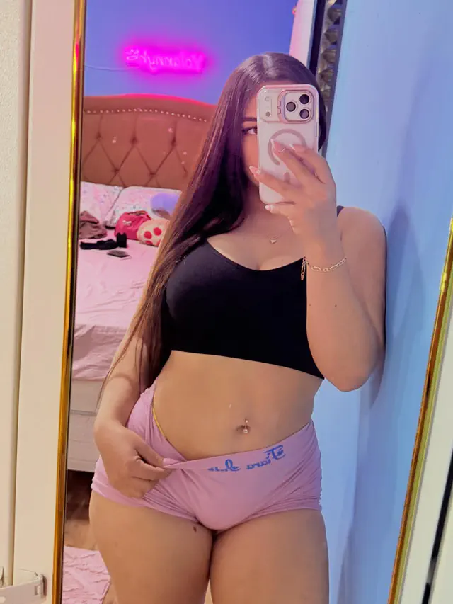 escort-media-3e485791-c668-47df-aec8-f432a88712e0