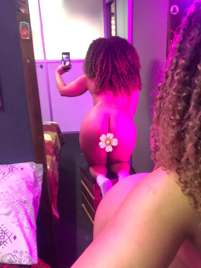 escort-media-3e51867c-fdc0-42d6-a94a-3ed281aeee8b