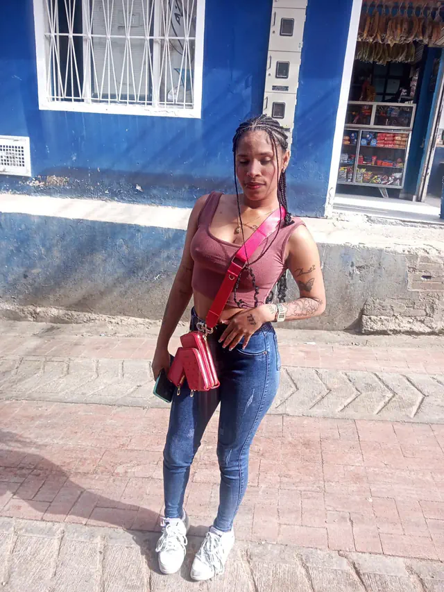 escort-media-3e5d5c61-4974-46b8-bba2-93b375af0f03