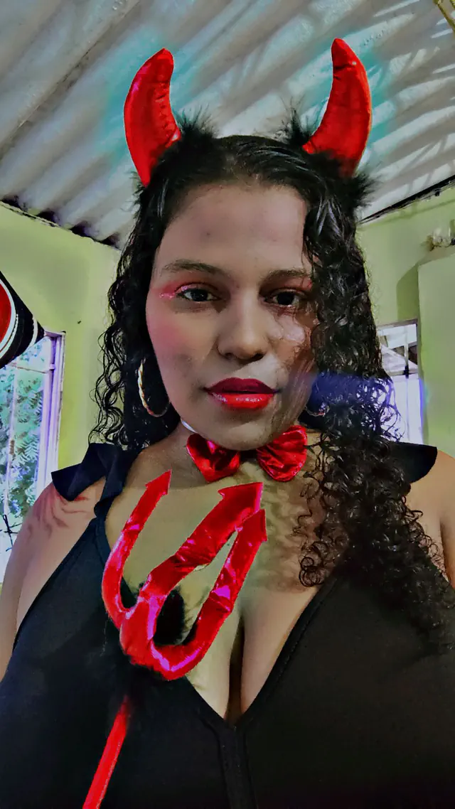 escort-media-3e5f8b60-c804-4bed-b486-71aa1b9c3886