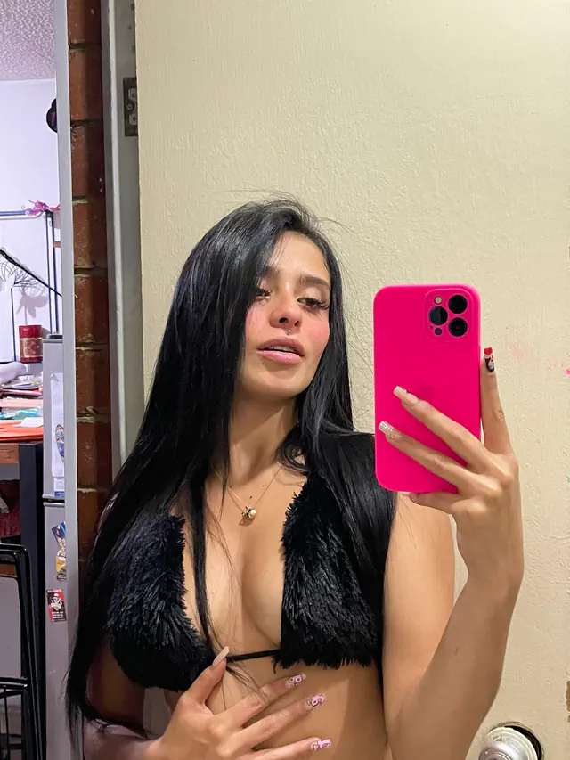 escort-media-3e602895-6256-4abb-bc0c-0c1de8ed714a