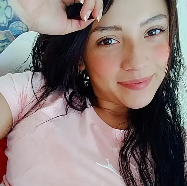escort-media-3e6127e8-e49d-4be6-933c-227f92e54eb2