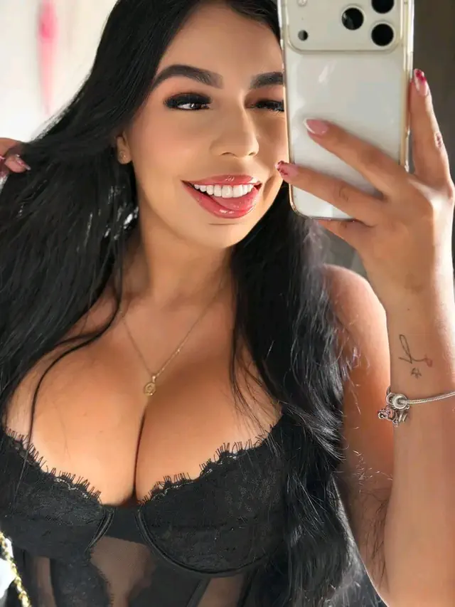 escort-media-3e686179-3c9a-4cc4-95d0-1e2e26c757e6