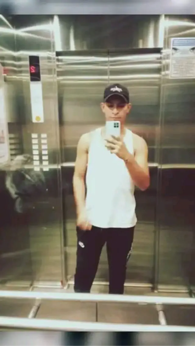 escort-media-3e6b0ac7-768f-4cb0-9ad6-30112ba141bc