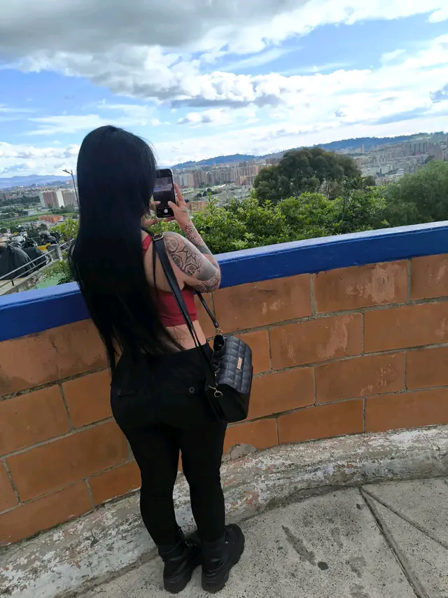 escort-media-3e6befa0-54cd-46af-b027-a22a7e15e1bd