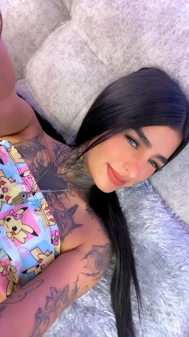 escort-media-3e6c1115-a7c7-413e-9421-17280a81da22