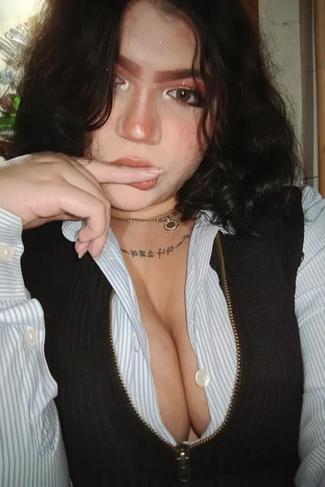 escort-media-3e6d214f-44ec-4a90-b8b2-fab884137458