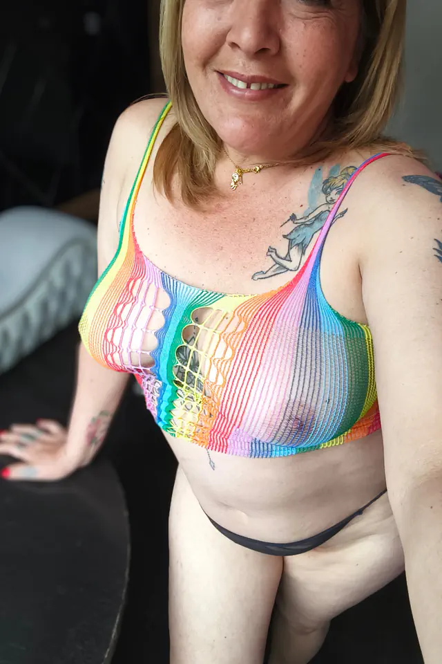 escort-media-3e70378b-f4cb-4853-b21f-ac79ef1b174e